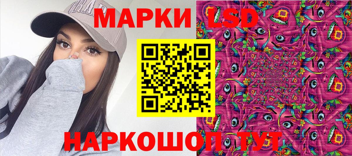 Наркотические марки 1500мкг  Вход с VPN  Наркотические марки 1500мкг  Прохладный 